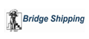 bridge shipping