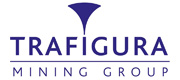 TRAFIGURA